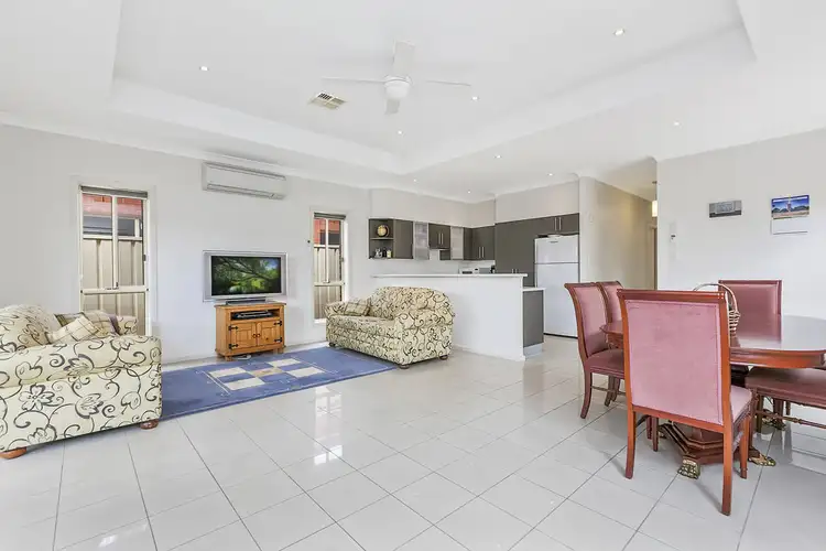 Third view of Homely house listing, 21A Kinnaird Avenue, Richmond SA 5033