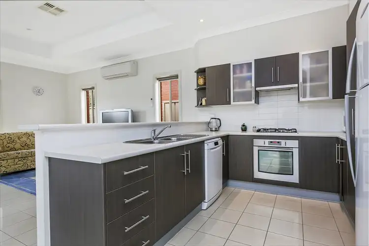 Fourth view of Homely house listing, 21A Kinnaird Avenue, Richmond SA 5033