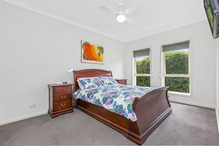 Fifth view of Homely house listing, 21A Kinnaird Avenue, Richmond SA 5033