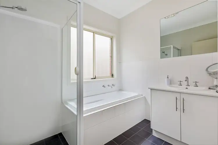 Sixth view of Homely house listing, 21A Kinnaird Avenue, Richmond SA 5033