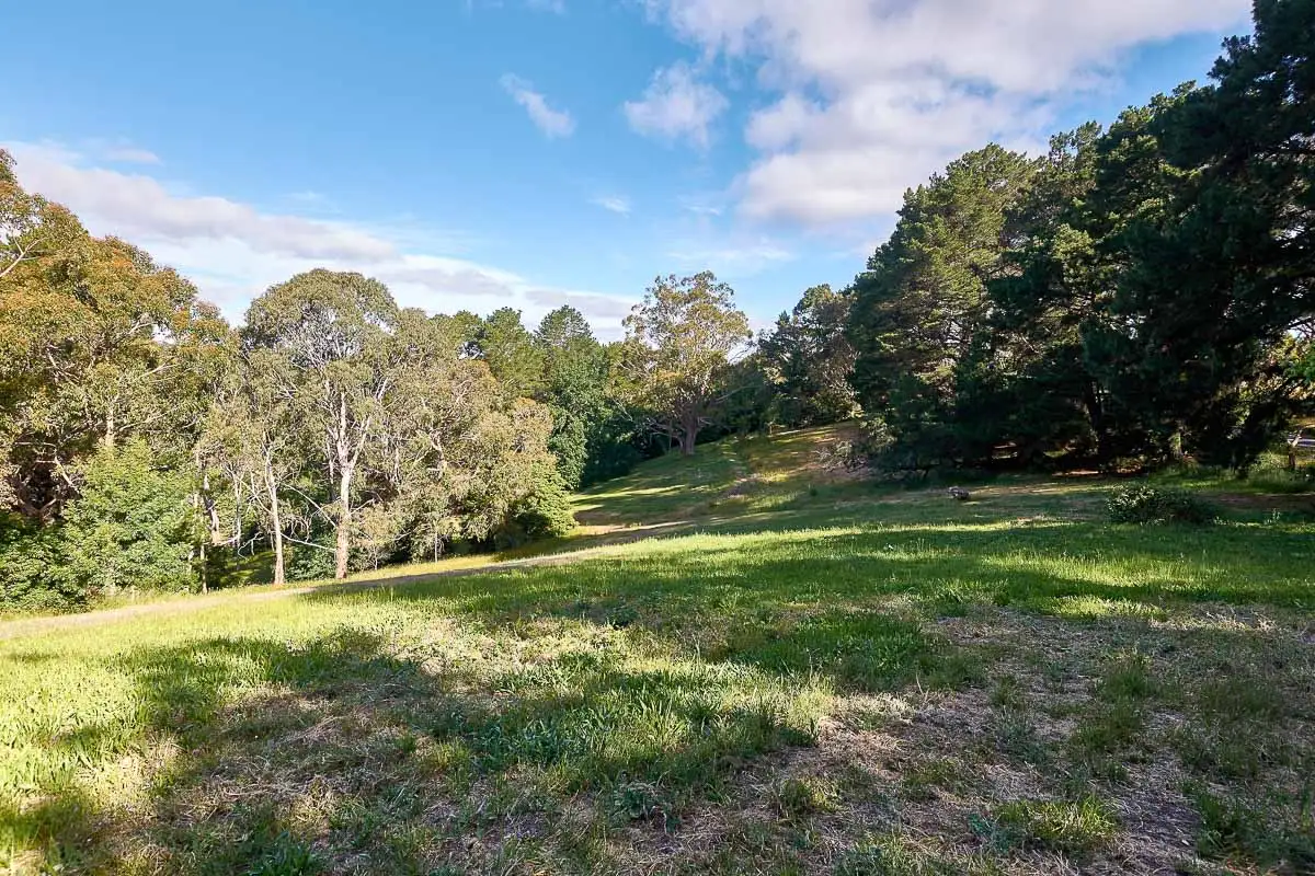 Main view of Homely land listing, 9 Mi Mi Road, Mylor SA 5153