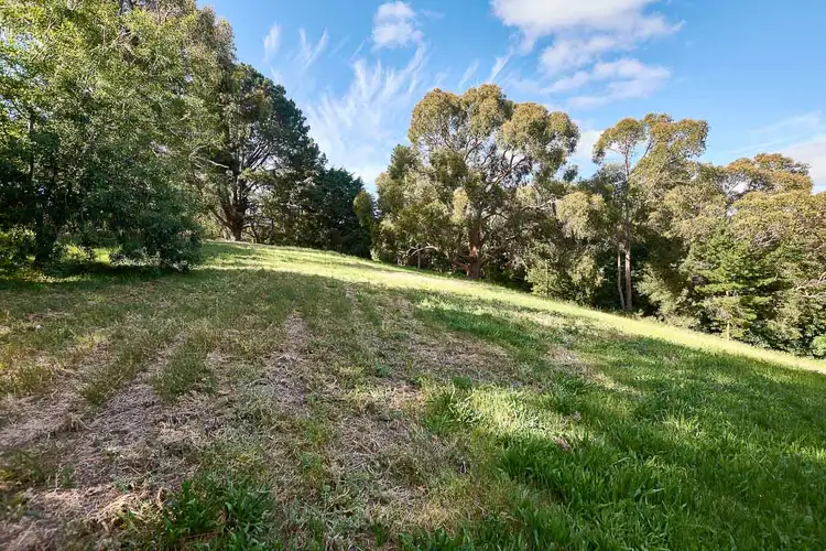 Third view of Homely land listing, 9 Mi Mi Road, Mylor SA 5153