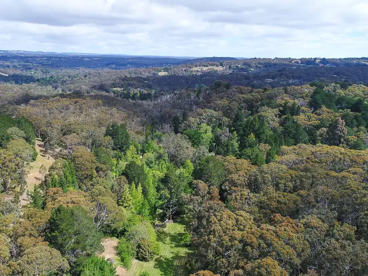 Fourth view of Homely land listing, 9 Mi Mi Road, Mylor SA 5153