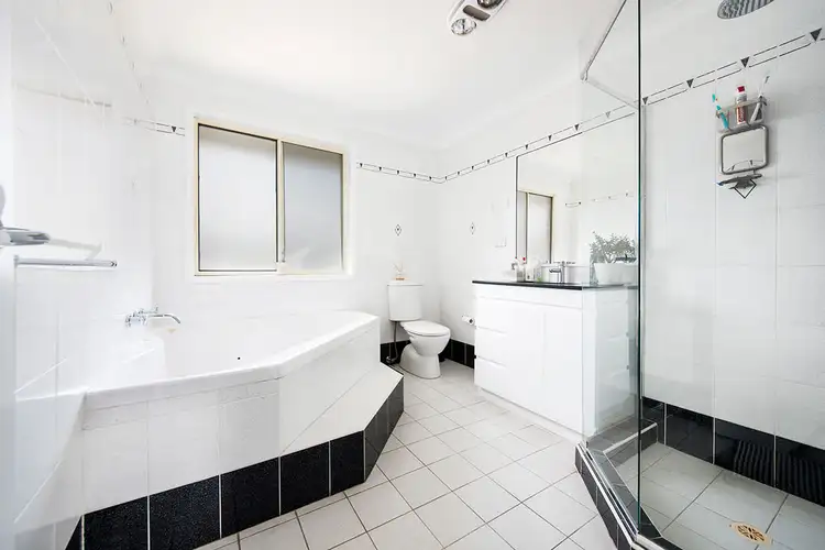 Sixth view of Homely house listing, 10 Cameron Place, Alfords Point NSW 2234