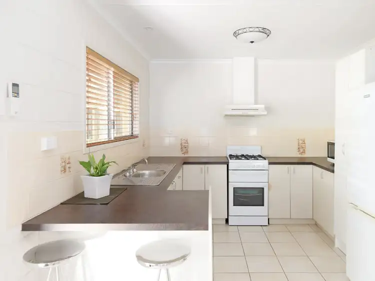 Fourth view of Homely house listing, 23 Bridge Creek Road, Greens Creek QLD 4570