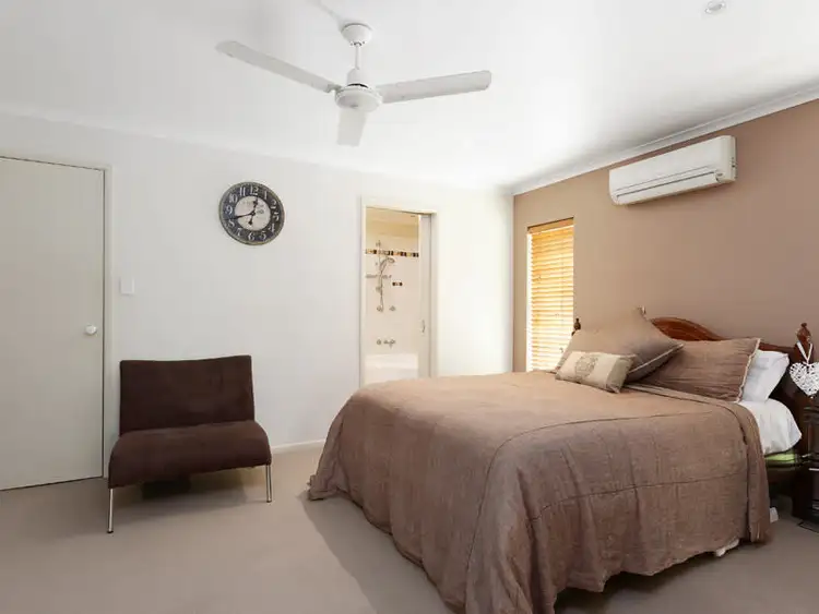 Fifth view of Homely house listing, 23 Bridge Creek Road, Greens Creek QLD 4570