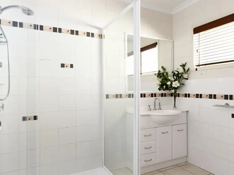 Seventh view of Homely house listing, 23 Bridge Creek Road, Greens Creek QLD 4570