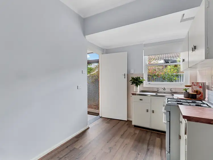Fourth view of Homely unit listing, 79 Dudley Avenue, Daw Park SA 5041