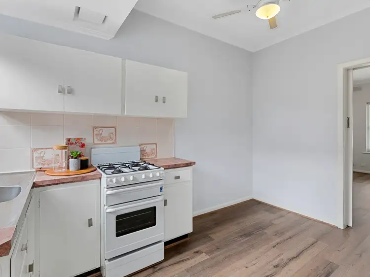 Fifth view of Homely unit listing, 79 Dudley Avenue, Daw Park SA 5041