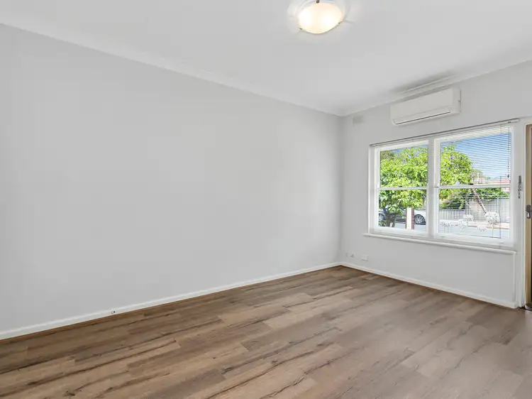 Sixth view of Homely unit listing, 79 Dudley Avenue, Daw Park SA 5041