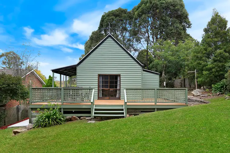 Sixth view of Homely house listing, 52 Mittagong Street, Welby NSW 2575