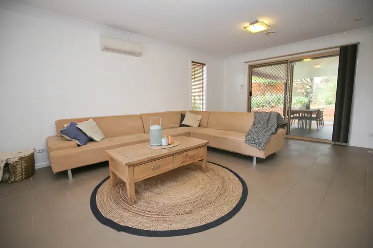 Fourth view of Homely house listing, 4 SAMUEL CLOSE, Orange NSW 2800