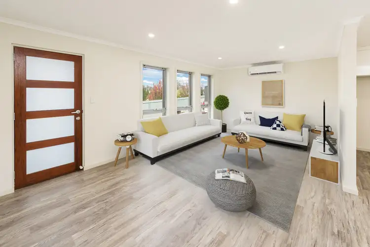 Lot 70 Shakes Road, Nairne SA 5252