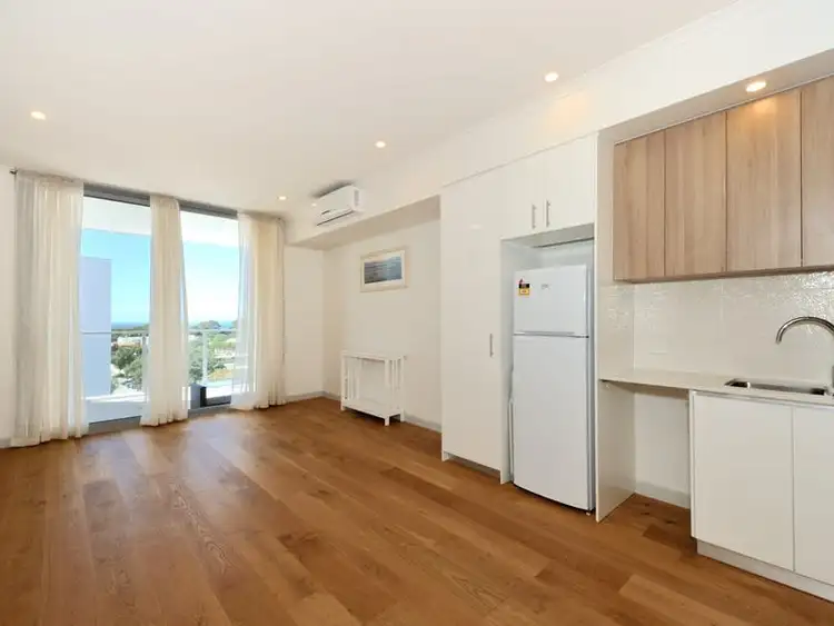 Third view of Homely apartment listing, 75/24 Flinders Lane, Rockingham WA 6168