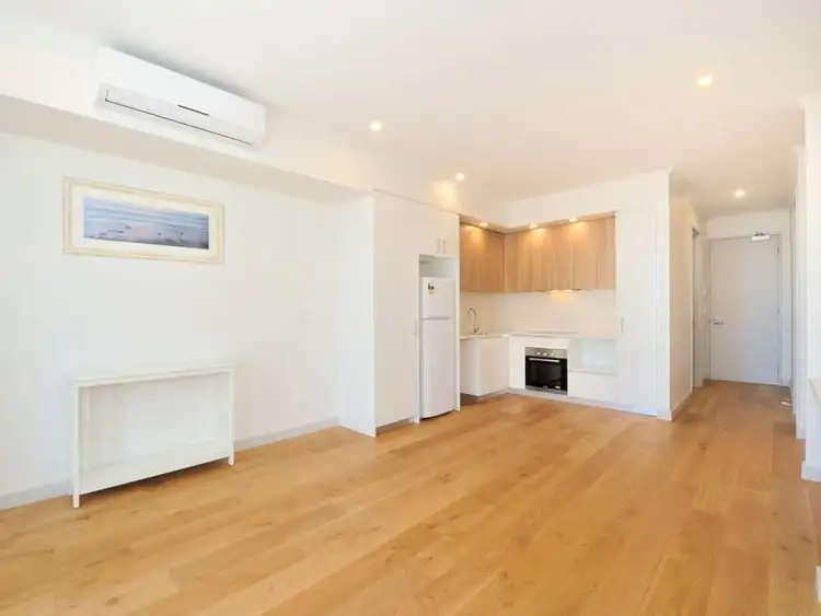 Fourth view of Homely apartment listing, 75/24 Flinders Lane, Rockingham WA 6168