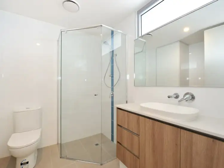Sixth view of Homely apartment listing, 75/24 Flinders Lane, Rockingham WA 6168