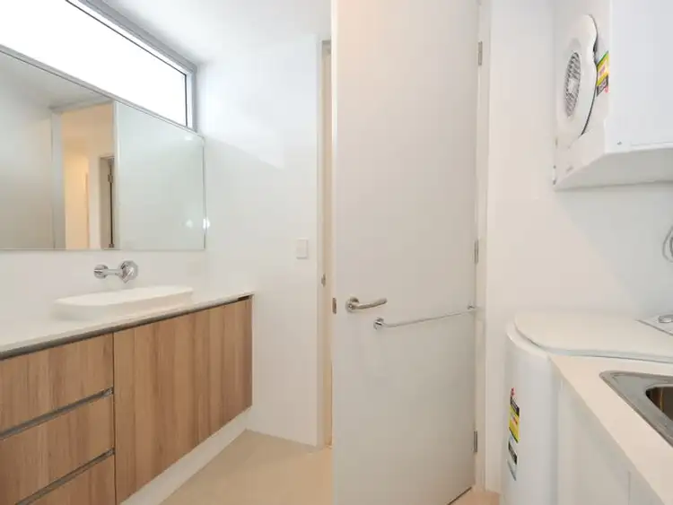 Seventh view of Homely apartment listing, 75/24 Flinders Lane, Rockingham WA 6168