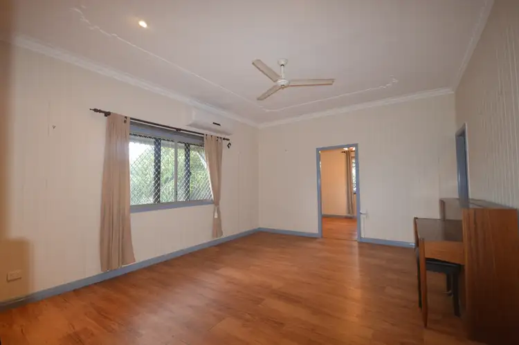 Third view of Homely house listing, 47 Hunter Street, Walkervale QLD 4670