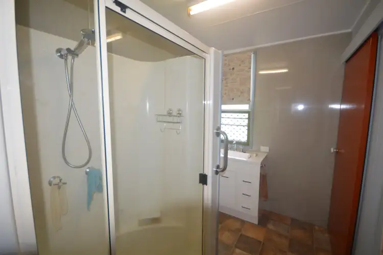 Seventh view of Homely house listing, 47 Hunter Street, Walkervale QLD 4670