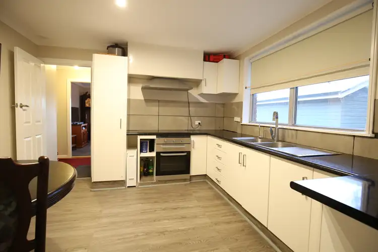 Second view of Homely house listing, 341 PEISLEY STREET, Orange NSW 2800