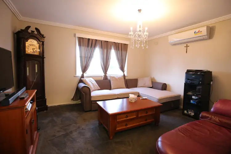 Third view of Homely house listing, 341 PEISLEY STREET, Orange NSW 2800