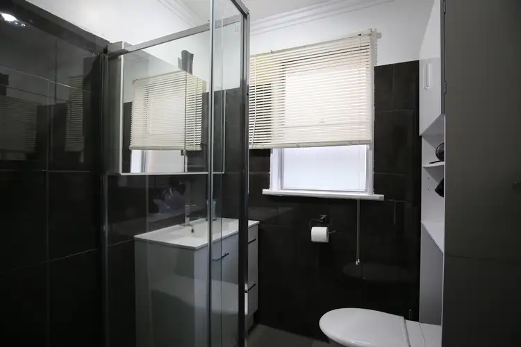 Fourth view of Homely house listing, 341 PEISLEY STREET, Orange NSW 2800