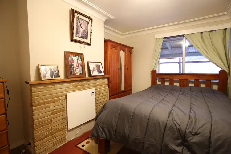 Fifth view of Homely house listing, 341 PEISLEY STREET, Orange NSW 2800