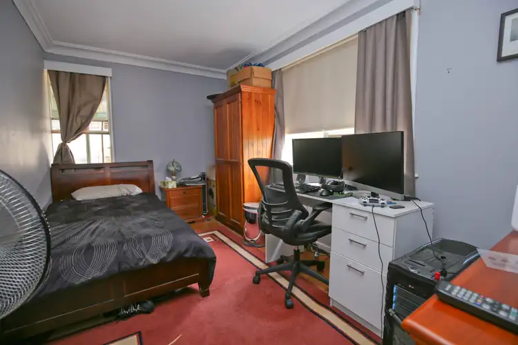 Seventh view of Homely house listing, 341 PEISLEY STREET, Orange NSW 2800