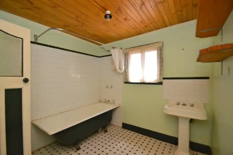 Sixth view of Homely house listing, 75 Williams Lane, Broken Hill NSW 2880