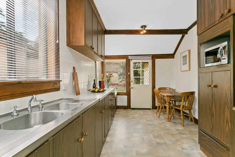 Fifth view of Homely house listing, 61 Ayliffes Road, St Marys SA 5042