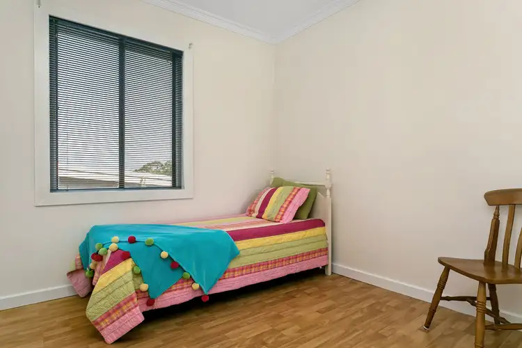 Sixth view of Homely house listing, 61 Ayliffes Road, St Marys SA 5042