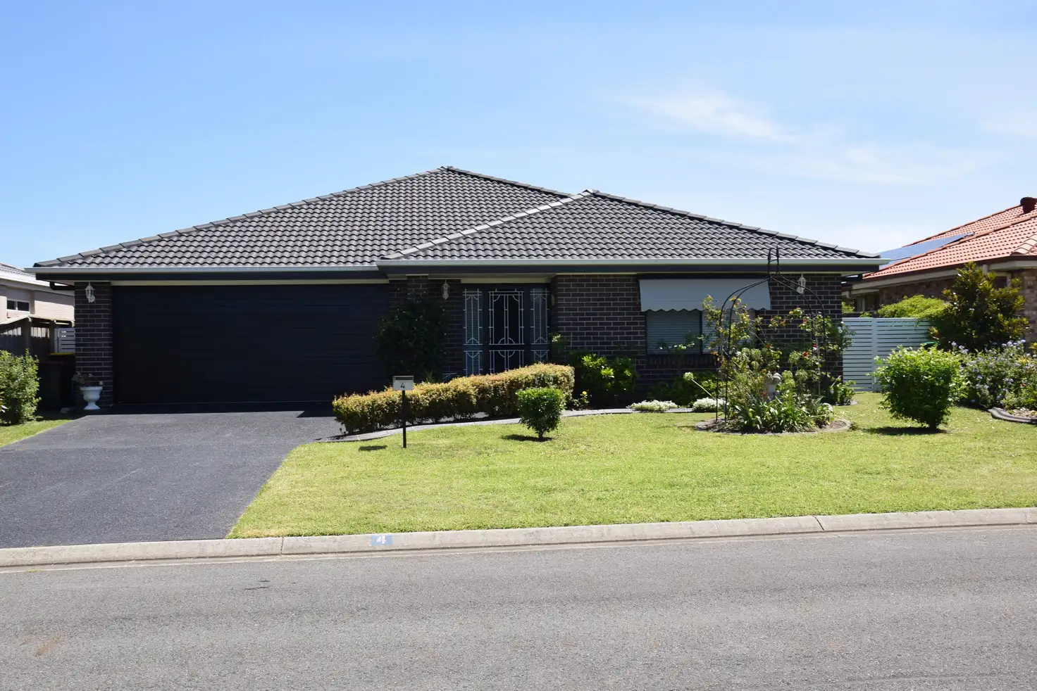 Main view of Homely house listing, 4 Huntress Street, Harrington NSW 2427