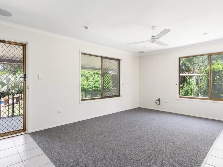 Sixth view of Homely house listing, 28 Benian Road, The Palms QLD 4570