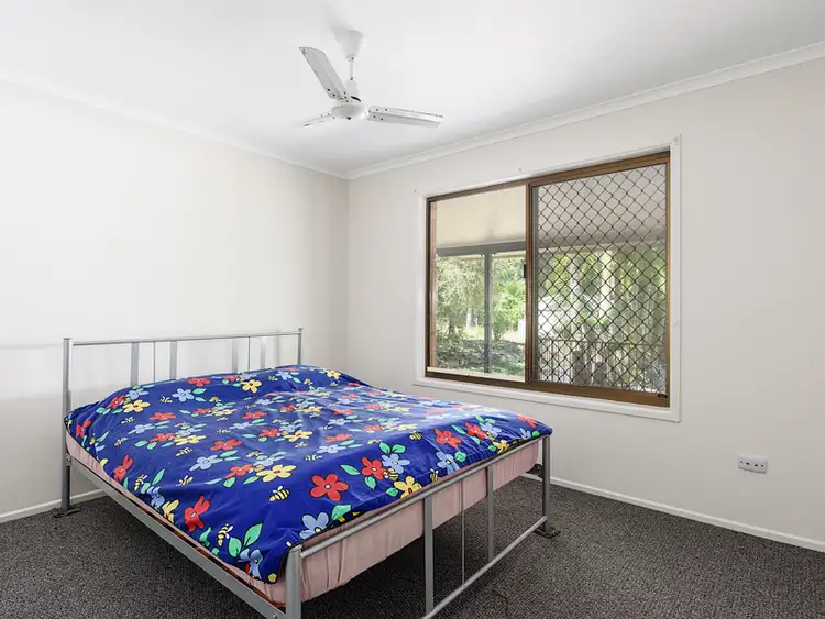 Seventh view of Homely house listing, 28 Benian Road, The Palms QLD 4570