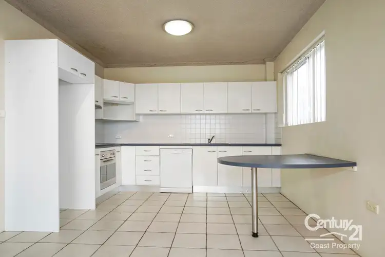 Second view of Homely unit listing, 5/162 The Entrance Road, The Entrance NSW 2261