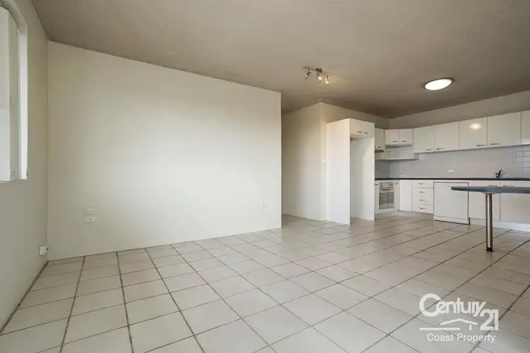 Third view of Homely unit listing, 5/162 The Entrance Road, The Entrance NSW 2261