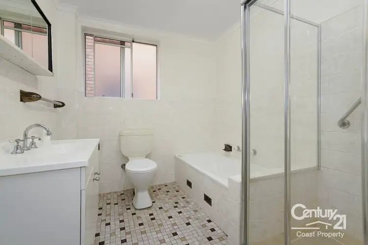 Fourth view of Homely unit listing, 5/162 The Entrance Road, The Entrance NSW 2261