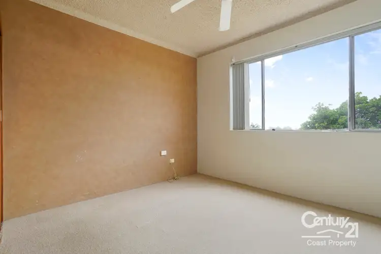 Fifth view of Homely unit listing, 5/162 The Entrance Road, The Entrance NSW 2261