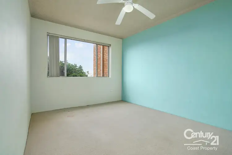 Sixth view of Homely unit listing, 5/162 The Entrance Road, The Entrance NSW 2261