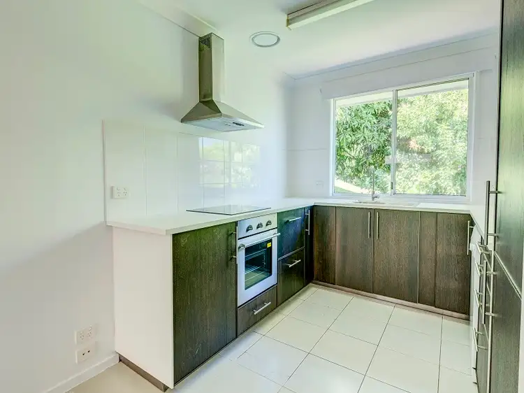 Main view of Homely unit listing, 4/310 Keen Street, Girards Hill NSW 2480
