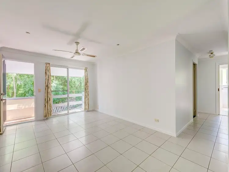 Second view of Homely unit listing, 4/310 Keen Street, Girards Hill NSW 2480