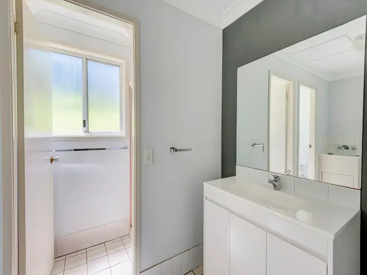 Fourth view of Homely unit listing, 4/310 Keen Street, Girards Hill NSW 2480