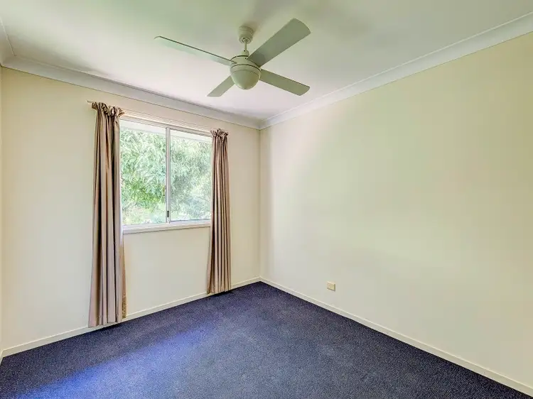 Fifth view of Homely unit listing, 4/310 Keen Street, Girards Hill NSW 2480