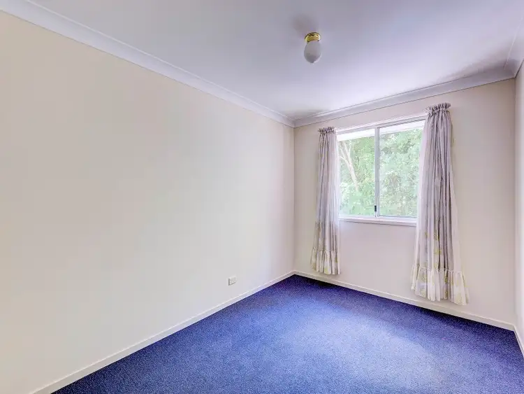 Sixth view of Homely unit listing, 4/310 Keen Street, Girards Hill NSW 2480