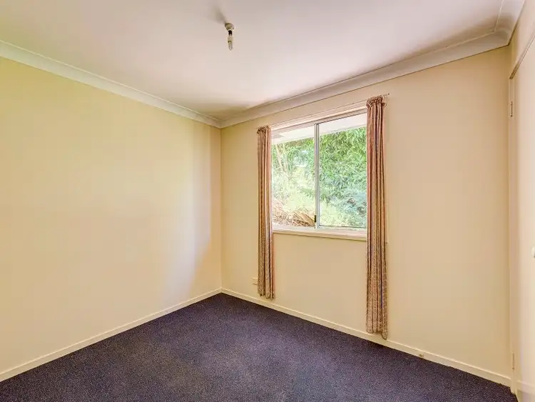 Seventh view of Homely unit listing, 4/310 Keen Street, Girards Hill NSW 2480