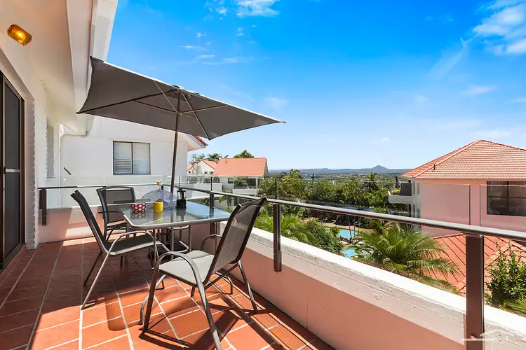 147/1 Edgar Bennett Avenue, Noosa Heads QLD 4567