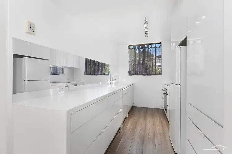 Third view of Homely unit listing, 147/1 Edgar Bennett Avenue, Noosa Heads QLD 4567
