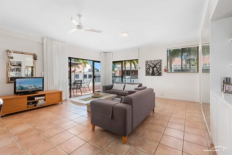 Fourth view of Homely unit listing, 147/1 Edgar Bennett Avenue, Noosa Heads QLD 4567