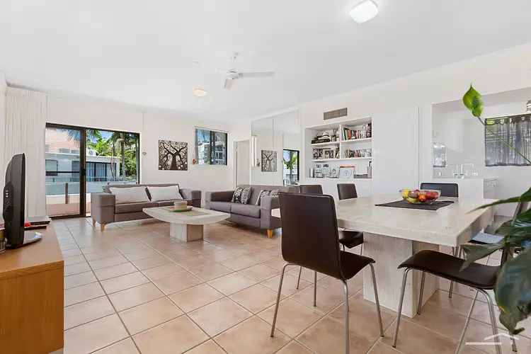 Fifth view of Homely unit listing, 147/1 Edgar Bennett Avenue, Noosa Heads QLD 4567