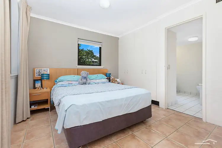 Sixth view of Homely unit listing, 147/1 Edgar Bennett Avenue, Noosa Heads QLD 4567